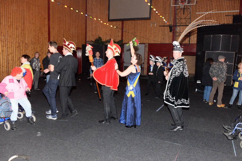 ../Images/Winterfeest 2.0 209.jpg